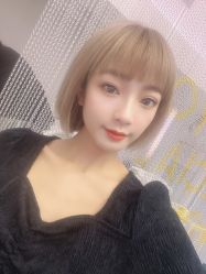 -瞬间漂亮·化妆造型(北滨路店)