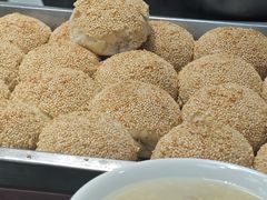 -常州糕团店(北大街新世纪商城店)