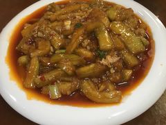 -华春餐馆(鱼山路店)