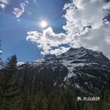 到双桥沟做回藏族姑娘