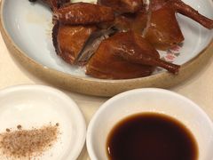 -娱筷海鲜酒家(广州南沙店)