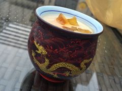 -百纳·维萨吧西餐厅(百纳瑞汀酒店)