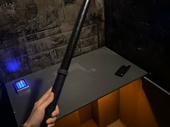 -逃脱反斗城沉浸剧情密室(北京路店)