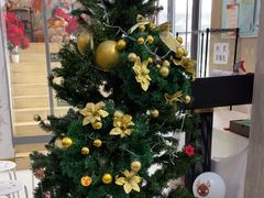 -全聚德(蓝山店)