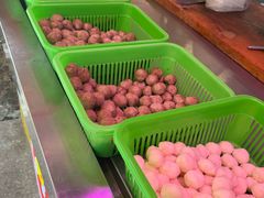 -阿娟牛肉丸·手打牛肉丸·现做现卖