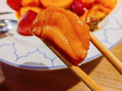 -胖姐渔村(中源大道店)