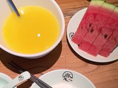-老板恋上鱼(环山路店)