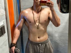 -银锐24h健身·Ai闪练(建设路店)