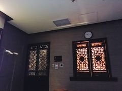 -樱蘭·影院足道·养生SPA(三里屯店)