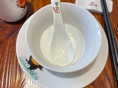 -顺德了能馆(虎门店)