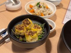 -十二舍·湯物素煮(江泰潤政店)