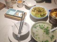 -丁里羊肉小镇(天鹅湖总店)