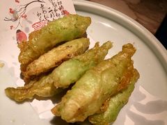 -韵秋荷(宝山龙湖天街店)