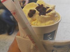 -茶颜悦色(高铁南站店)