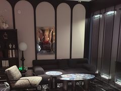 -万泊酒店(长沙五一广场国金中心店)