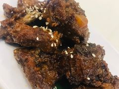 -南八仙·老上海味道(南京东路店)