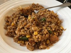 -必胜客(证大大拇指店)