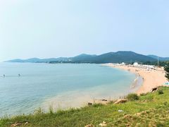 -大连金石滩国家旅游度假区