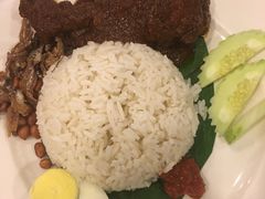 -小槟城美食馆