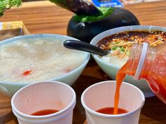 -永辉超市(郫都区爱琴海店)