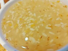 -不是烧烤·武汉烧烤·地道湖北菜(大成路店)