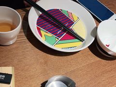 -辣得叫湘菜(四明店)