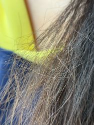 -PE SALON