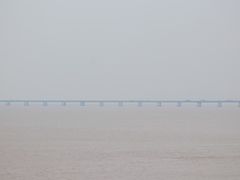 -汤山公园