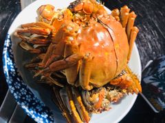 -好灶头妈妈菜·千岛湖土菜地标美食