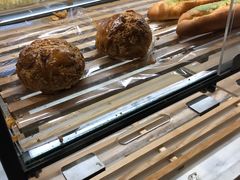 -85度C(广州石牌桥店)