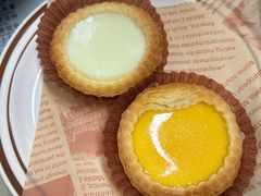 -兴华里茶记(禅城同济首店)