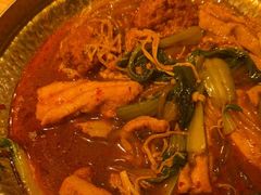 -遇见小面(江湾阳光天地店)