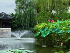 -千灯古镇