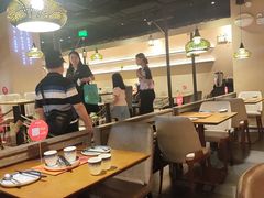 -那时新疆(经纬汇店)