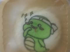 -北京稻香村(学清店)