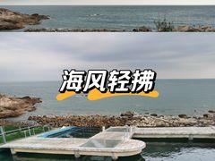 -广东惠东海龟国家级自然保护区