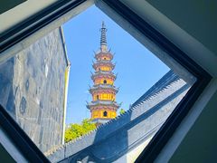 -王记姚家味·地道苏帮菜(凤凰街店)