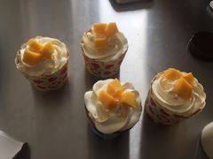 -Dark Horse·黑马蛋糕·低脂·低糖淡奶(金匙望湖大厦店)