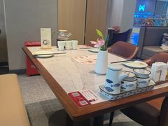 -船歌·鱼水饺青岛菜(太阳宫凯德MALL店)