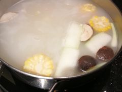 -協成海鮮火鍋(老店)