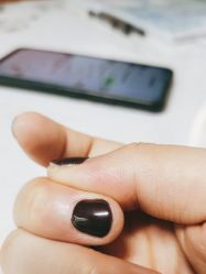 -四季·予你日式美甲美睫Nail
