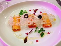 -伯衡55·吉品轩(乌鲁木齐南路店)