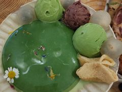 -野草莓自由市场