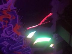 -UP嘻哈酒吧(粉巢店)