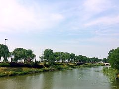 -苏州太湖国际会议中心