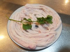 猪X根-华哥新鲜猪精品美食