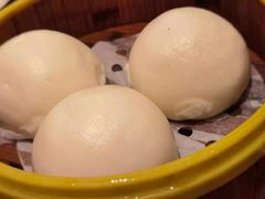 -夏宫中餐厅(香格里拉大酒店)