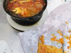 -清真·穆萨砂锅(大皮院店)