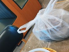 -状元楼(金溪路店)