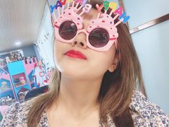 -森林象亲子餐厅·儿童生日会